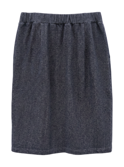 2014 VINTAGE URAKE TIGHT SK