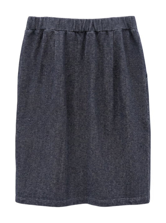 2014 VINTAGE URAKE TIGHT SK