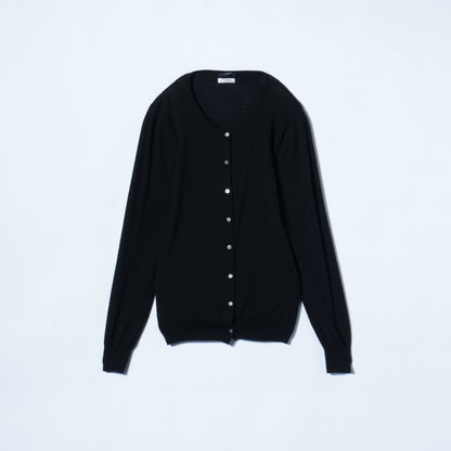 SHIPS:カーディガン