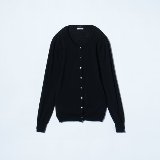 SHIPS:カーディガン