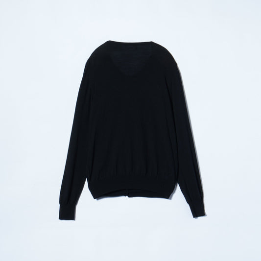 SHIPS:カーディガン