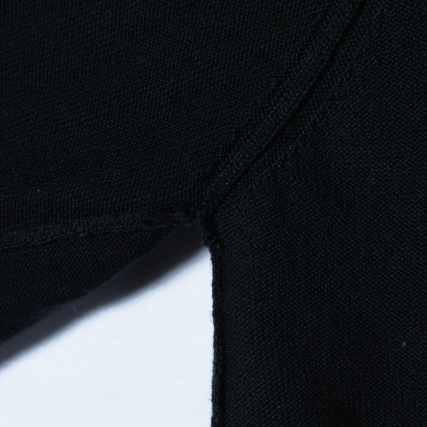 SHIPS:カーディガン