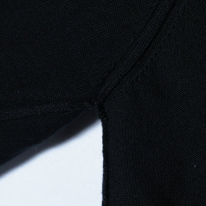 SHIPS:カーディガン