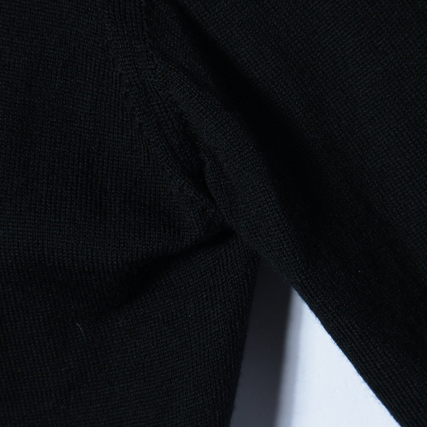 SHIPS:カーディガン