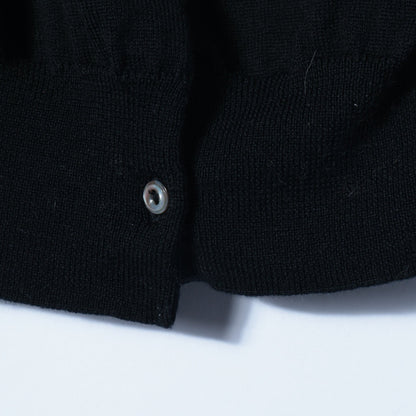 SHIPS:カーディガン