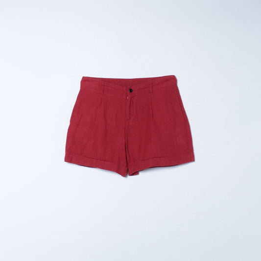 ONEIL OF DUBLIN:ショートパンツ