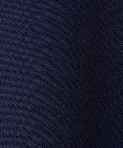SHIPS: japan quality SOLOTEX(R) バルキーポンチ プルオーバー パーカー