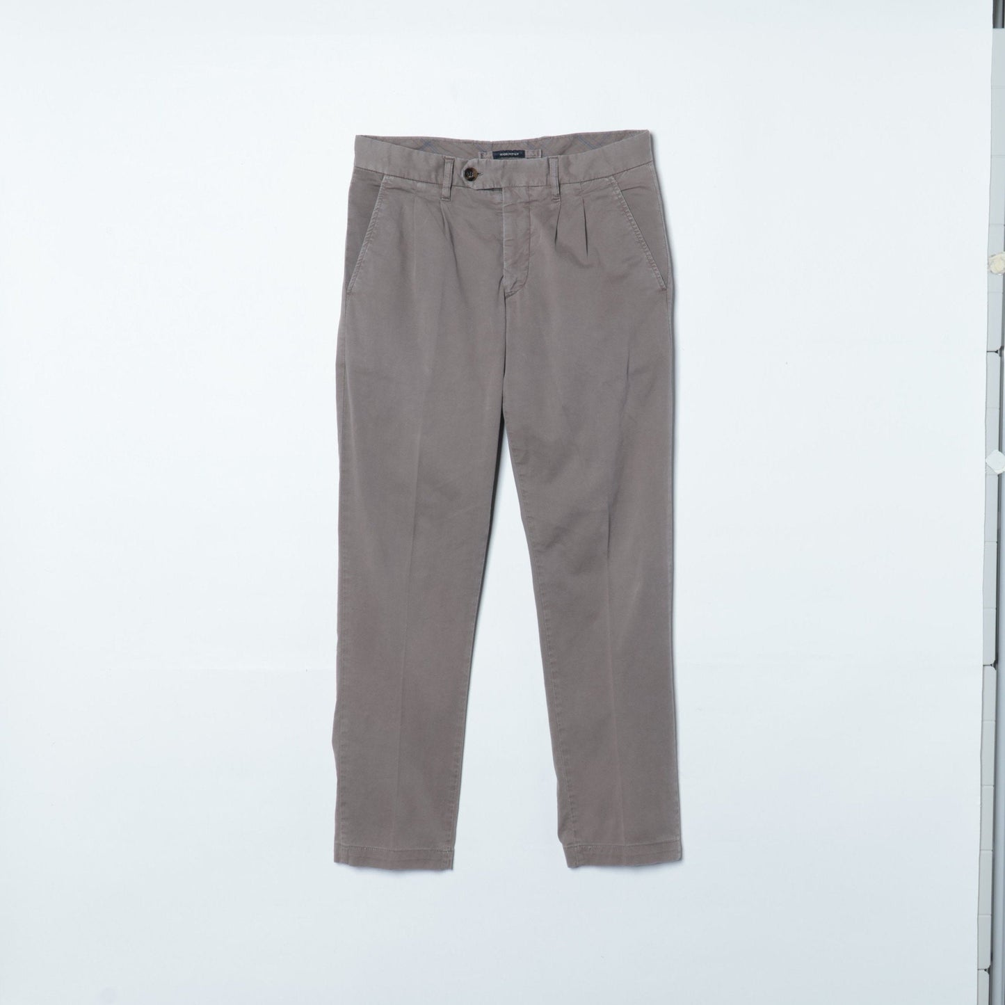 J.W.BRINE:パンツ