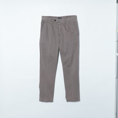 J.W.BRINE:パンツ