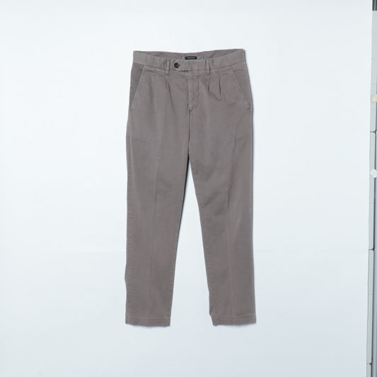 J.W.BRINE:パンツ