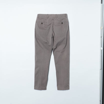 J.W.BRINE:パンツ