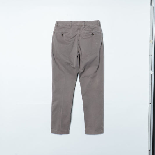 J.W.BRINE:パンツ