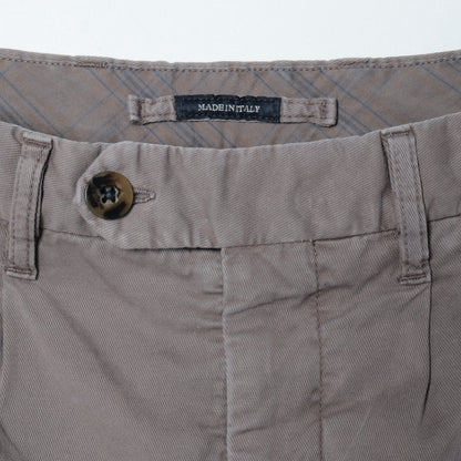 J.W.BRINE:パンツ