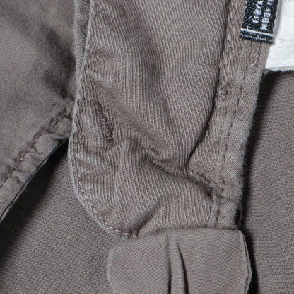 J.W.BRINE:パンツ