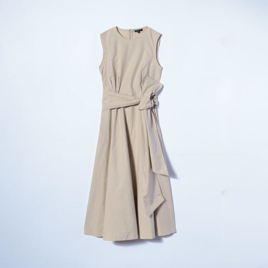 SHIPS:ワンピース