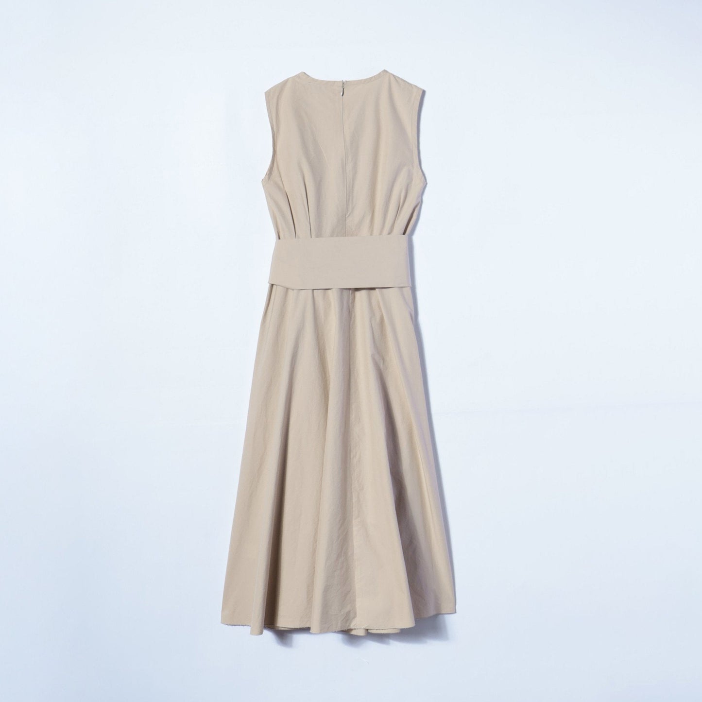 SHIPS:ワンピース