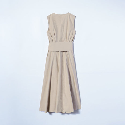 SHIPS:ワンピース