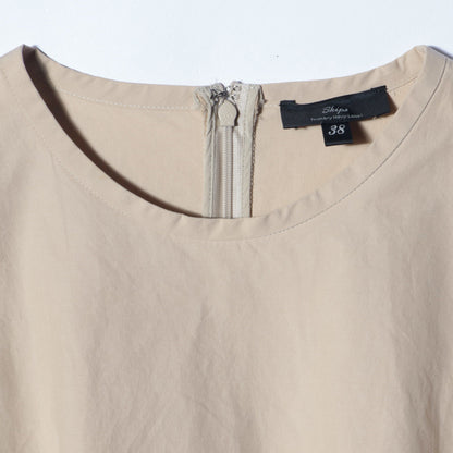 SHIPS:ワンピース