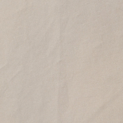 SHIPS:ワンピース