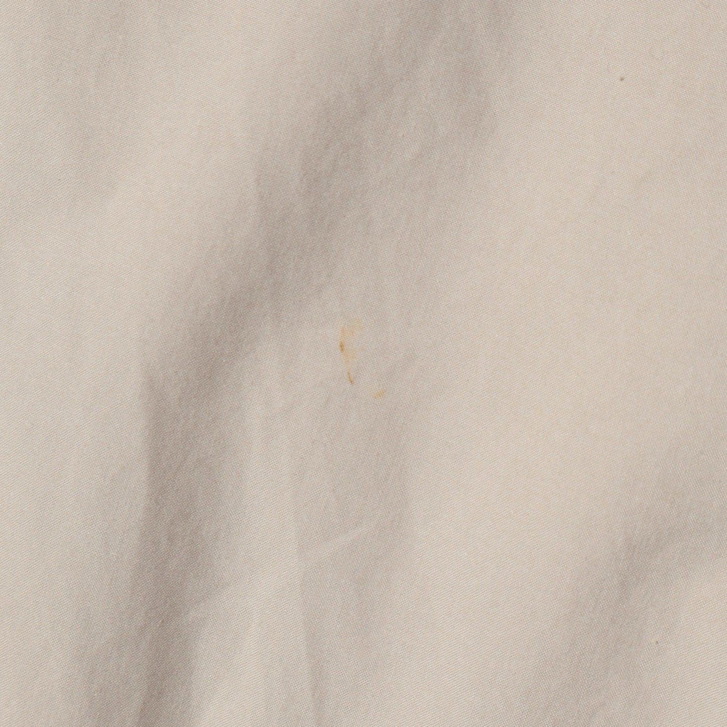 SHIPS:ワンピース