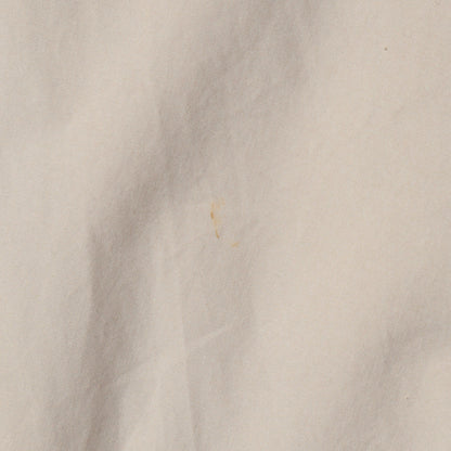 SHIPS:ワンピース