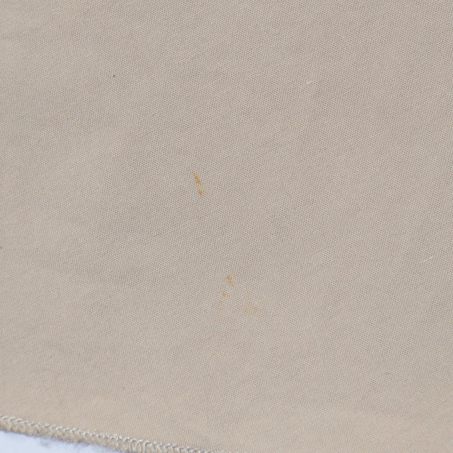 SHIPS:ワンピース