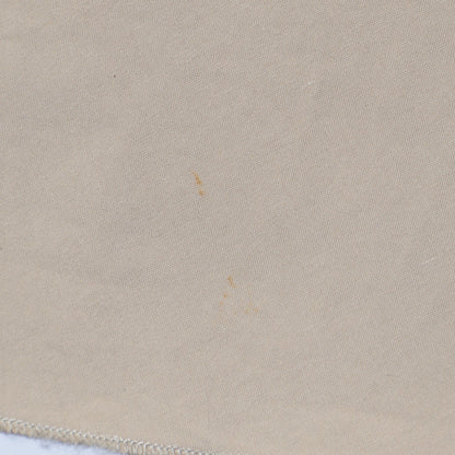 SHIPS:ワンピース