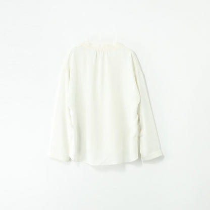 SHIPS:311440001BO-TIE L/S BL