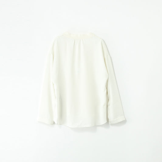 SHIPS:311440001BO-TIE L/S BL