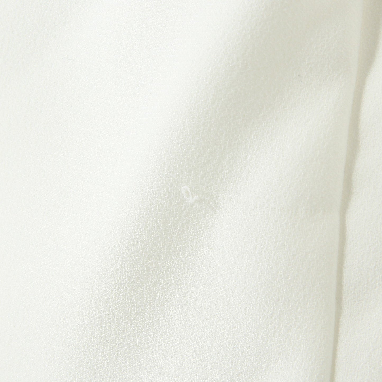 SHIPS:311440001BO-TIE L/S BL