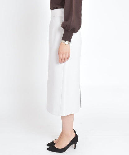 SHIPS:スカート
