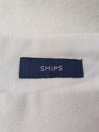 SHIPS:スカート