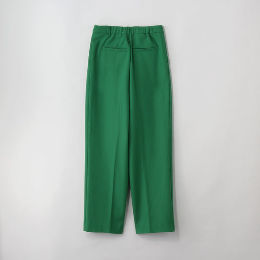 〈手洗い可能〉コスミカルウォームパンツ