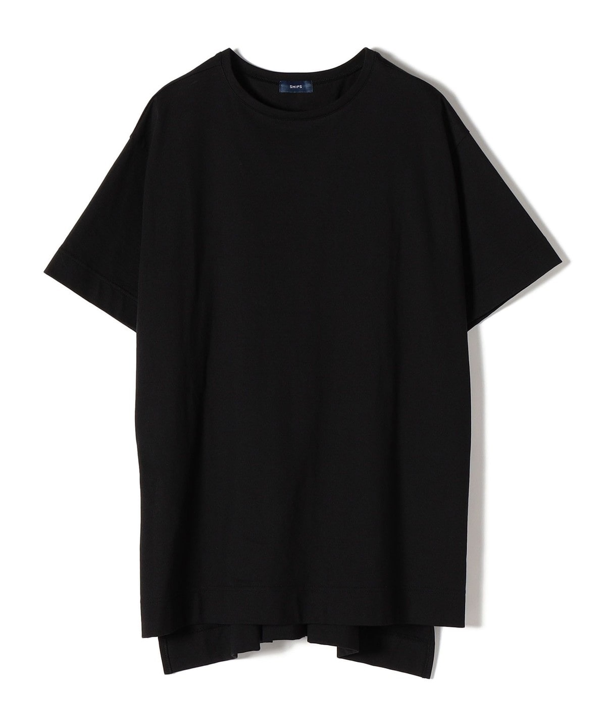 【WEB限定】バックタックデザインTEE