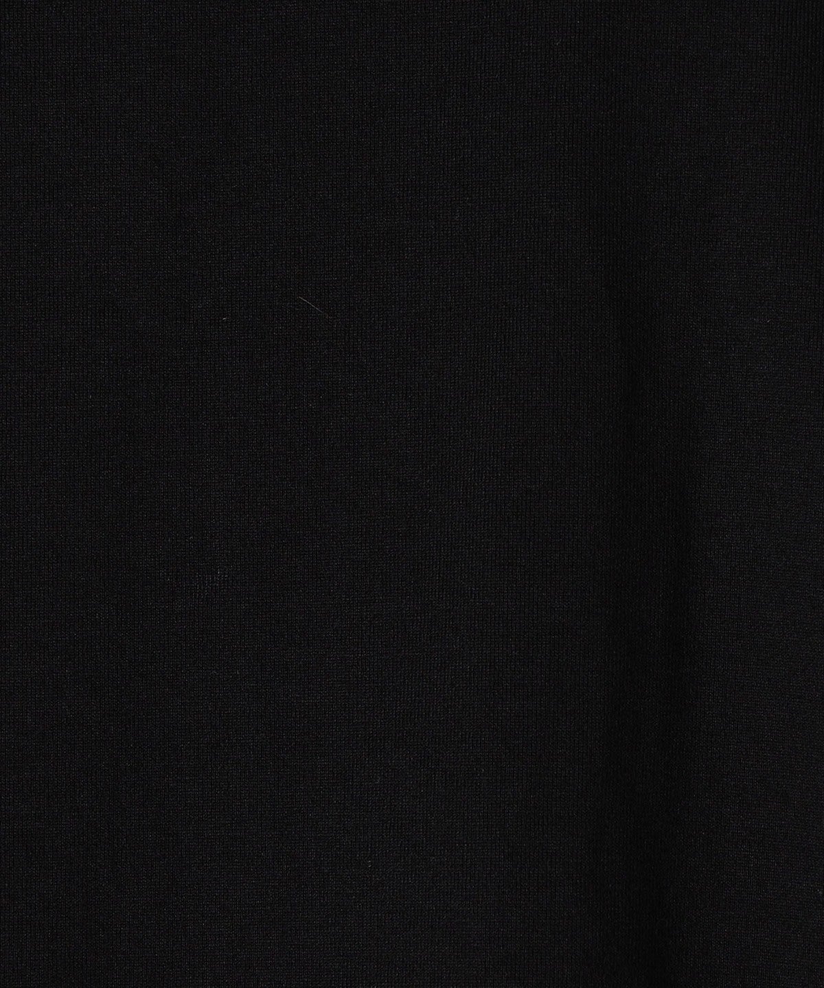 【WEB限定】バックタックデザインTEE