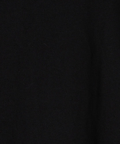 【WEB限定】バックタックデザインTEE