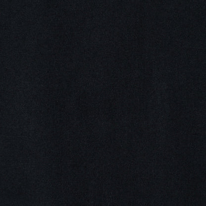 【WEB限定】バックタックデザインTEE