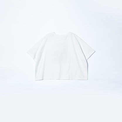81BRANCA:Tシャツ/カットソー
