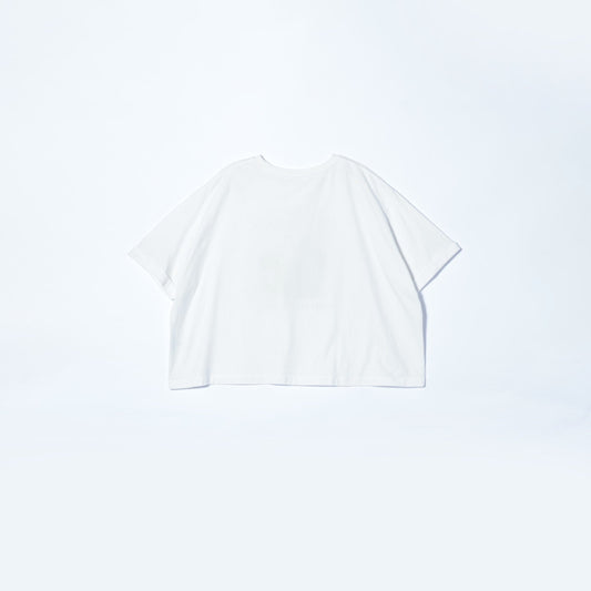 81BRANCA:Tシャツ/カットソー