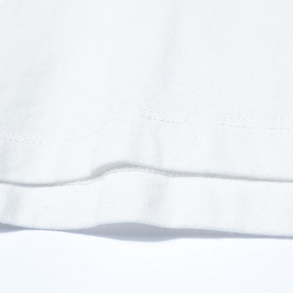 81BRANCA:Tシャツ/カットソー