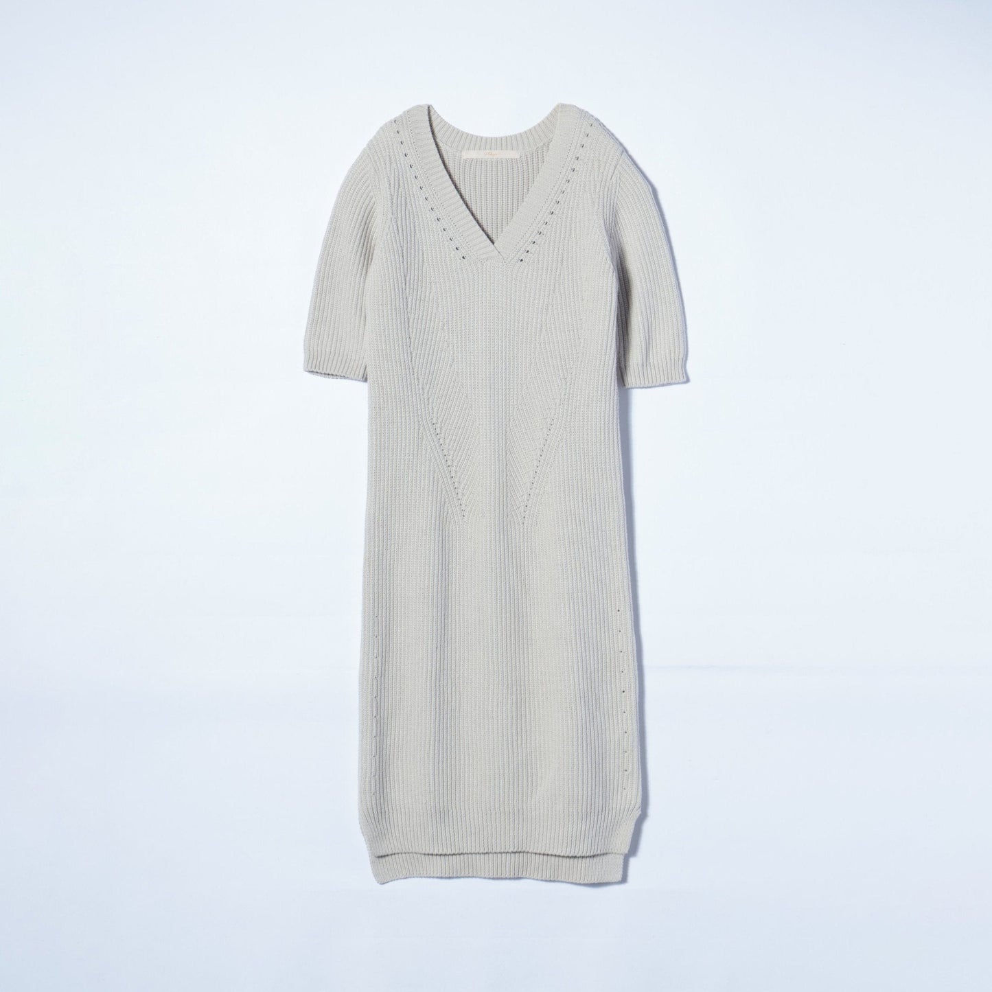 Khaju:CTN EYELET OP