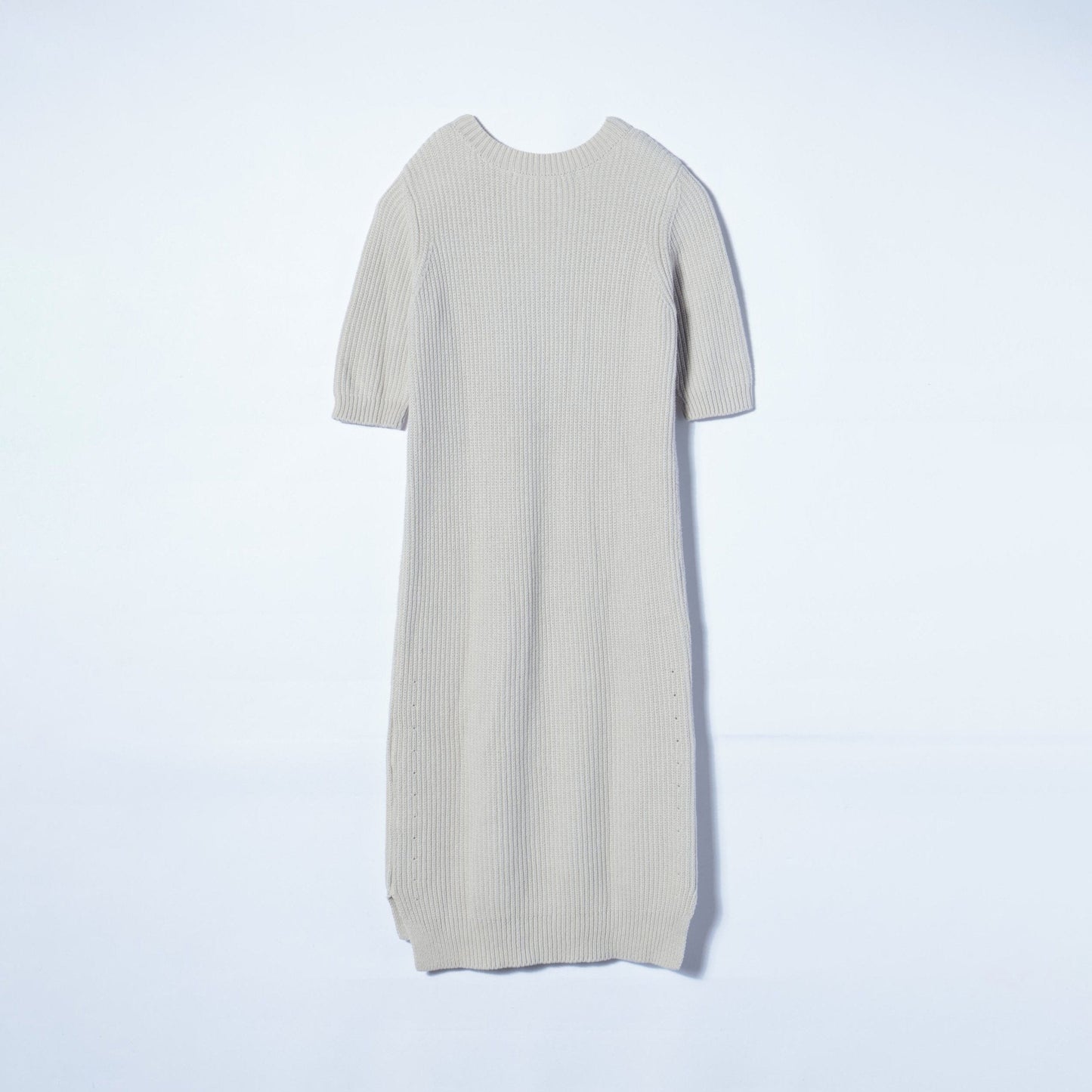 Khaju:CTN EYELET OP