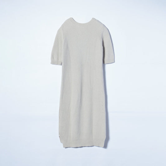 Khaju:CTN EYELET OP