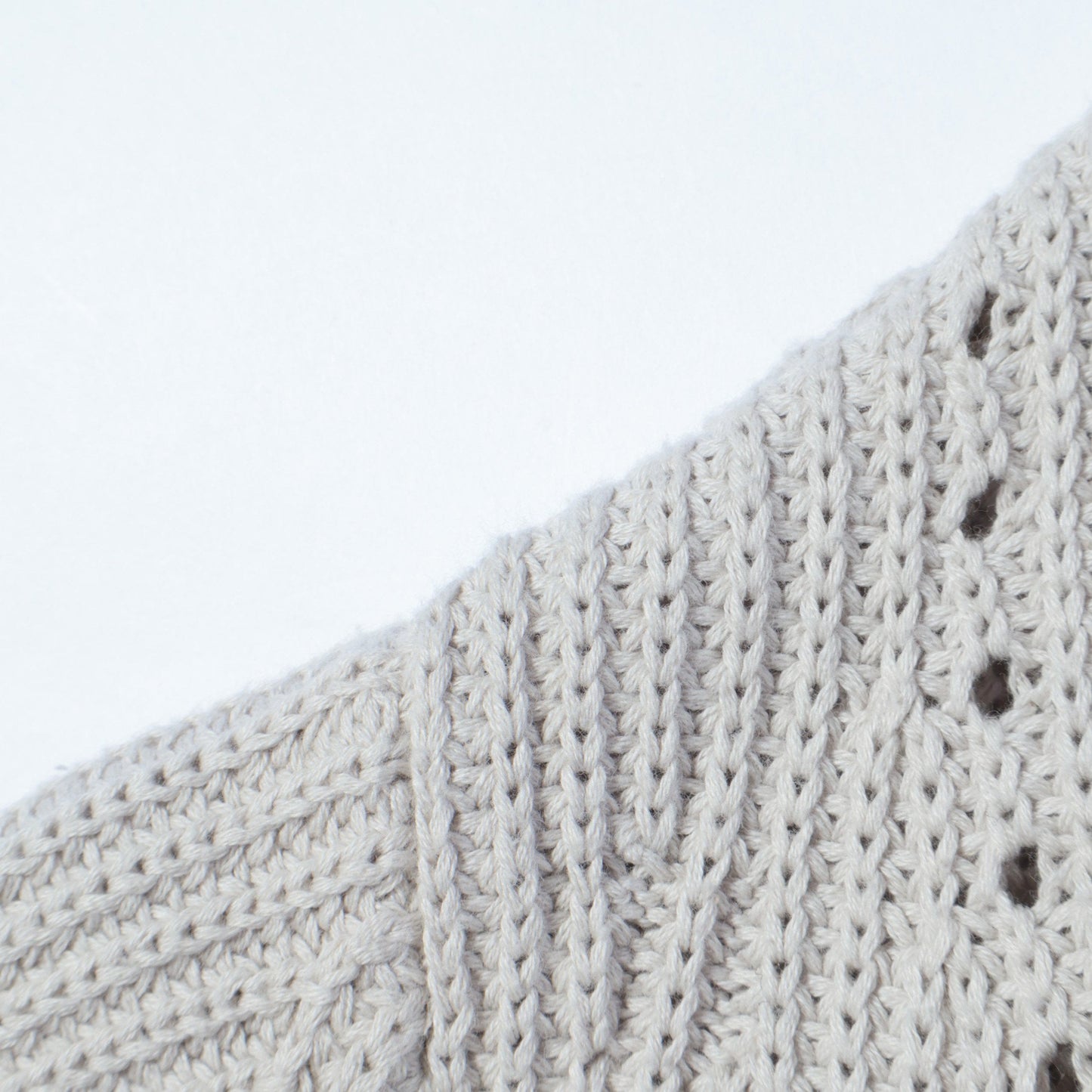 Khaju:CTN EYELET OP