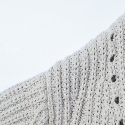 Khaju:CTN EYELET OP