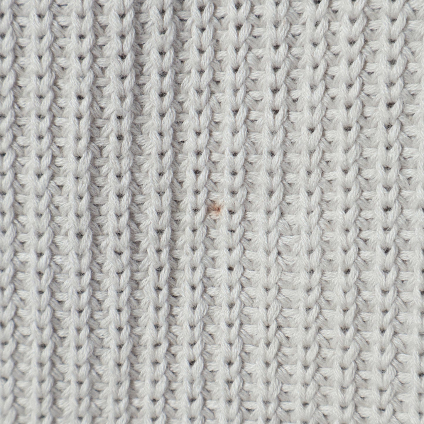 Khaju:CTN EYELET OP