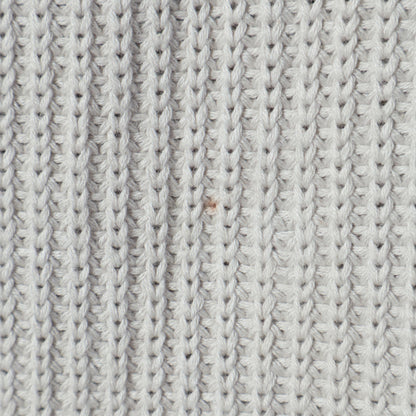 Khaju:CTN EYELET OP
