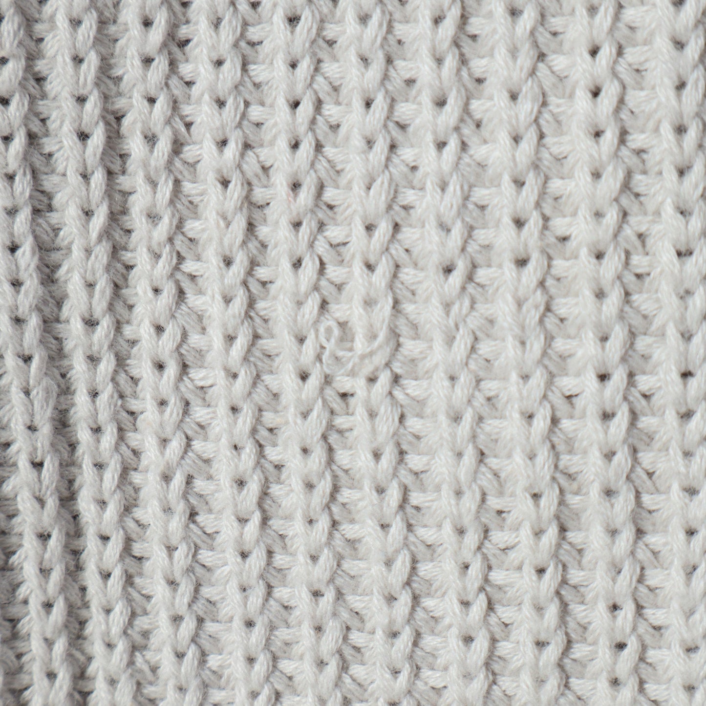 Khaju:CTN EYELET OP