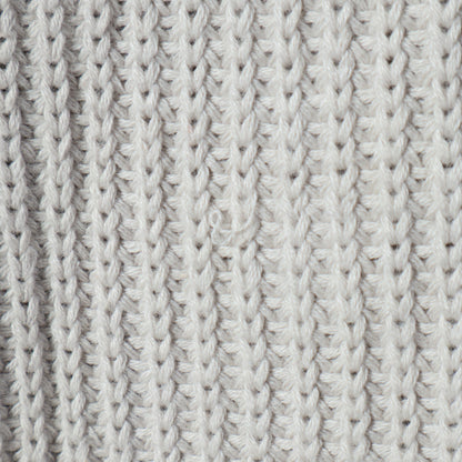 Khaju:CTN EYELET OP