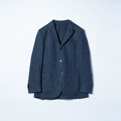 LARDINI:ジャケット
